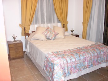 Turismo Vinapu