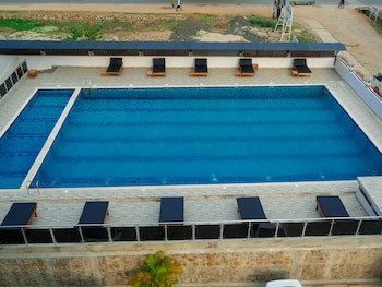 King's Conference Centre