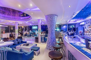 Gaju Suite Hotel