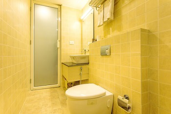 Gaju Suite Hotel