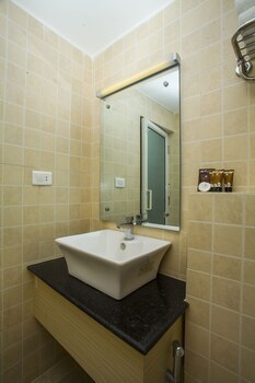 Gaju Suite Hotel