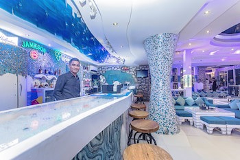Gaju Suite Hotel