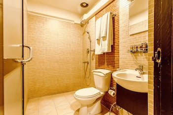 Gaju Suite Hotel