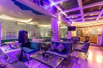 Gaju Suite Hotel