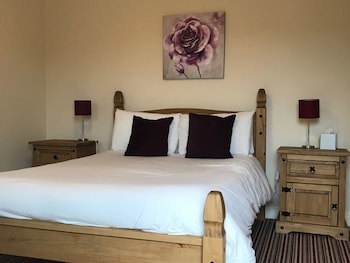 The Star Inn