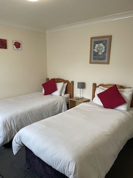 The Star Inn