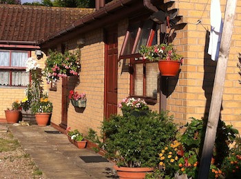 The Star Inn