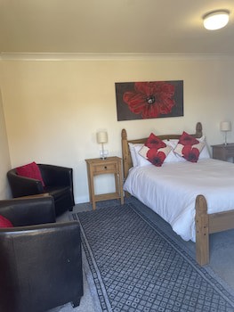 The Star Inn