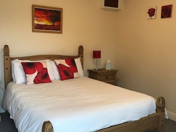 The Star Inn