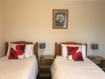 The Star Inn