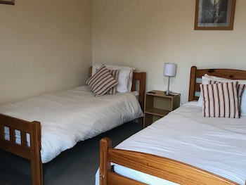 The Star Inn