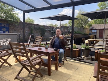 The Star Inn