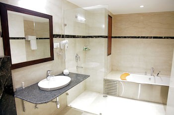 Hotel Cama
