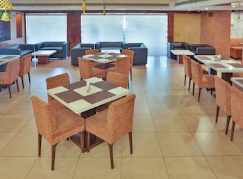 Hotel Cama