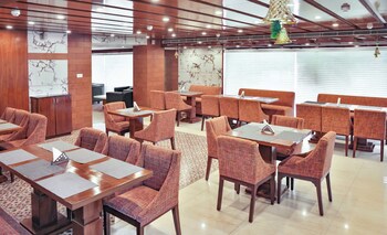 Hotel Cama