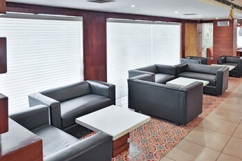 Hotel Cama