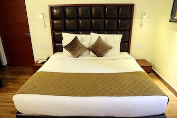 Hotel Cama