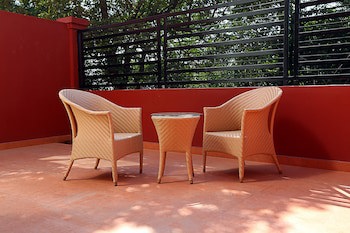 Hotel Cama