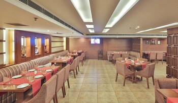 Hotel Cama