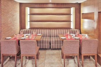 Hotel Cama