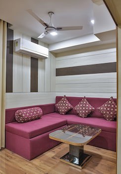 Hotel Cama