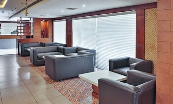 Hotel Cama