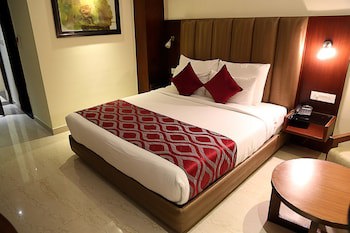 Hotel Cama