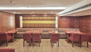 Hotel Cama