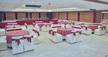 Hotel Cama