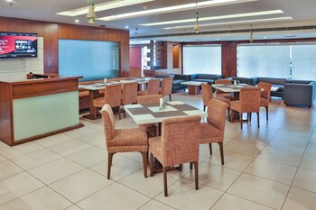 Hotel Cama