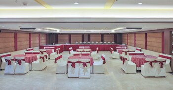 Hotel Cama
