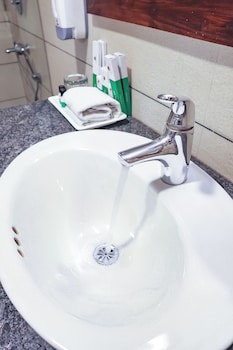 Hotel Cama