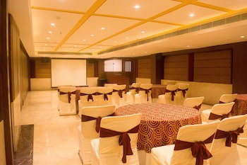 Hotel Cama