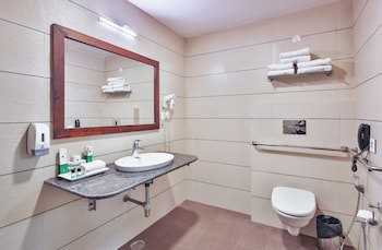 Hotel Cama