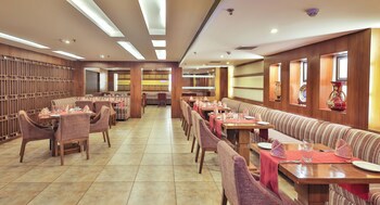 Hotel Cama