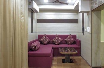 Hotel Cama