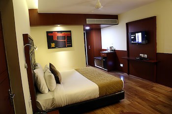 Hotel Cama