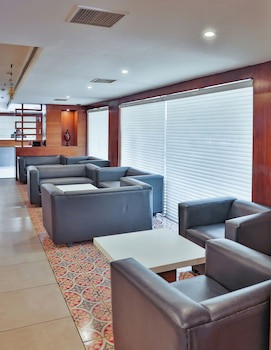 Hotel Cama