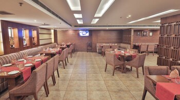 Hotel Cama