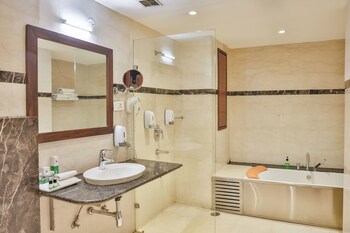 Hotel Cama