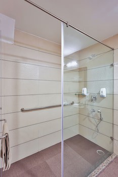 Hotel Cama