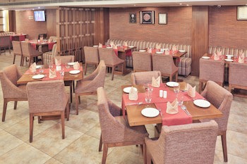 Hotel Cama