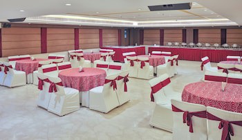 Hotel Cama