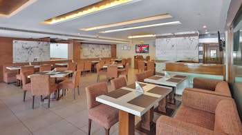 Hotel Cama