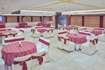 Hotel Cama