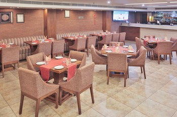 Hotel Cama