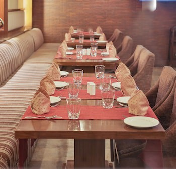 Hotel Cama