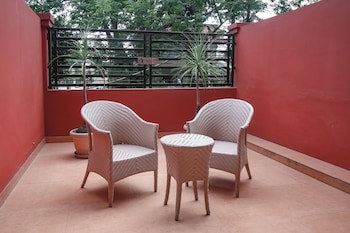 Hotel Cama