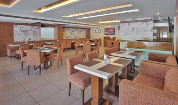 Hotel Cama