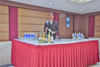 Hotel Cama